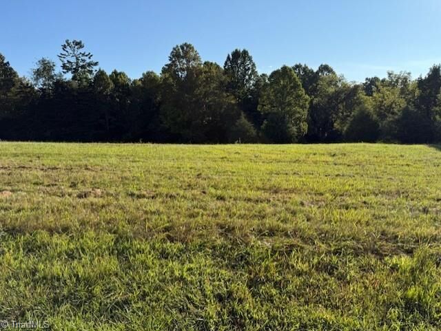 Property Photo:  Lot 35 Frank Joyce Road  NC 27046 