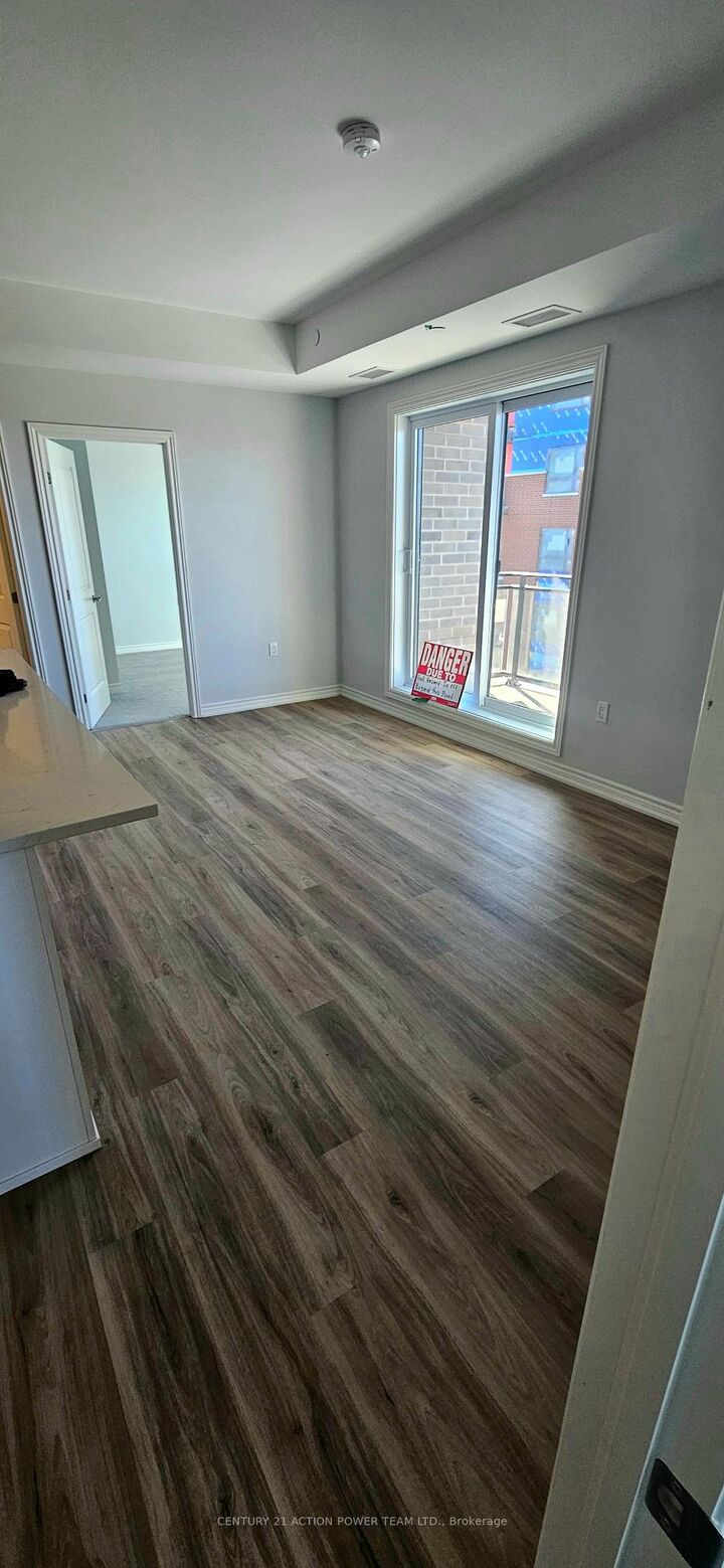 Photo de la propriété: 1350 Hemlock Road 419 ON K1K 5C2