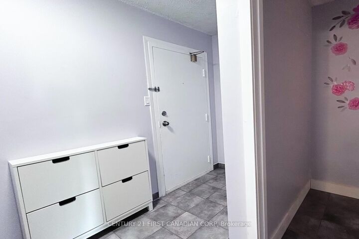 Photo de la propriété: 1096 Jalna Boulevard 119 ON N6E 3B8