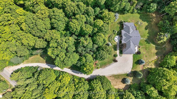 Property Photo:  7501 5th Side Road  ON L0G 1W0 