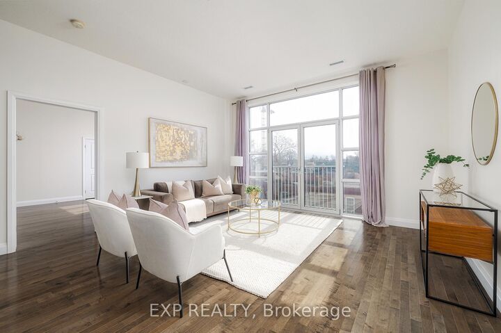 Property Photo:  165 Duke Street E 305  ON N2H 6T8 