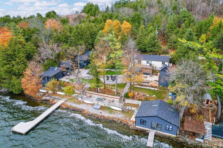 Property Photo:  1026 Merrill Road 12  ON K0K 2X0