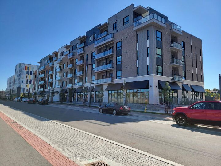 1350 Hemlock Road 419  Manor Park - Cardinal Glen and Area ON K1K 5C2 photo
