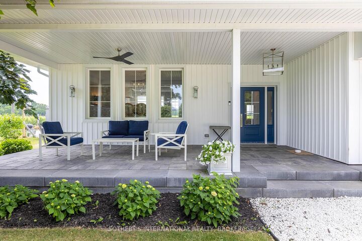 Property Photo:  1219 Lakeshore Road  ON L0S 1J0 