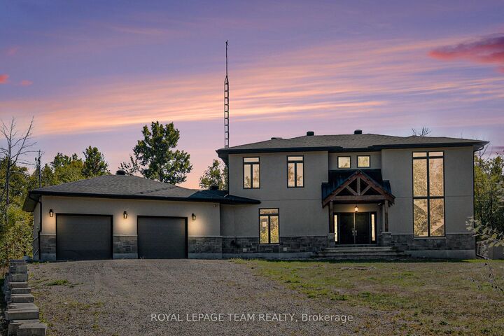 896 Corktown Road  Merrickville-Wolford ON K0G 1N0 photo