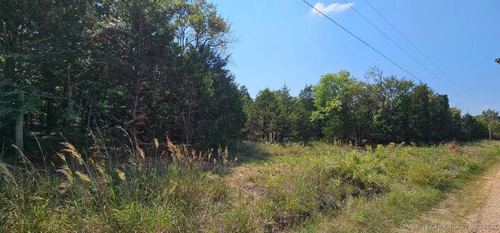 Property Photo:  00000 994 Road  OK 74435 