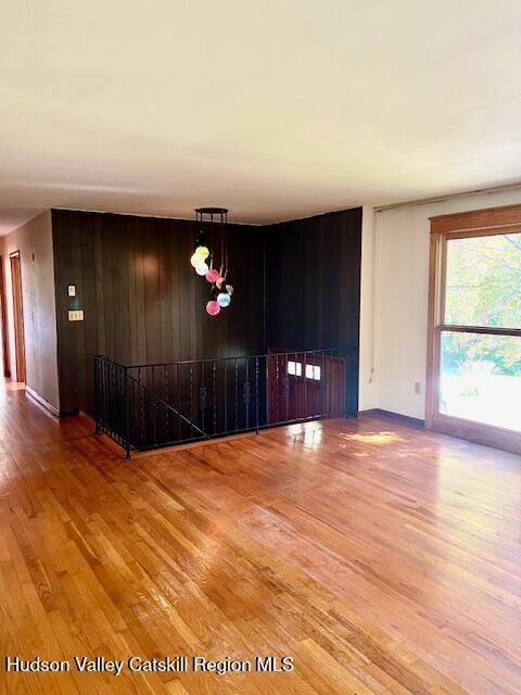 Property Photo:  110 River Road  NY 12561 