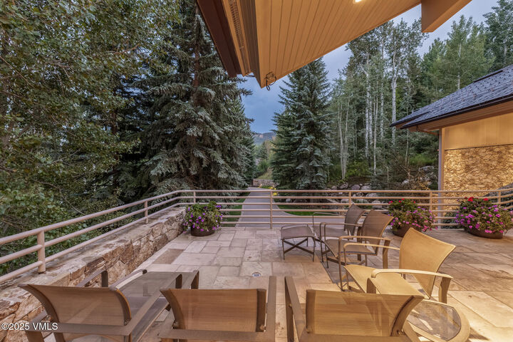 Property Photo:  334 Borders Road  CO 81620 