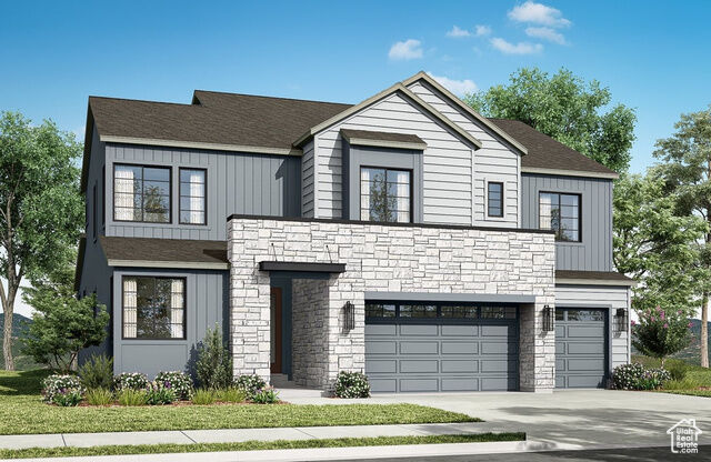 Property Photo:  1008 Romney Rd S 238  UT 84032 
