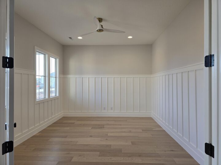 Property Photo: 3179 E 2170 S UT 84790