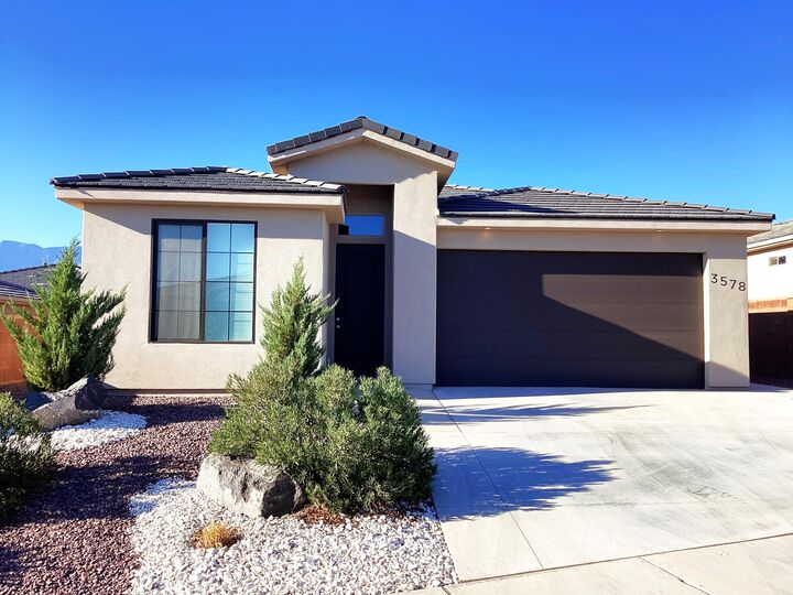 3578 W 175 N  Hurricane UT 84737 photo