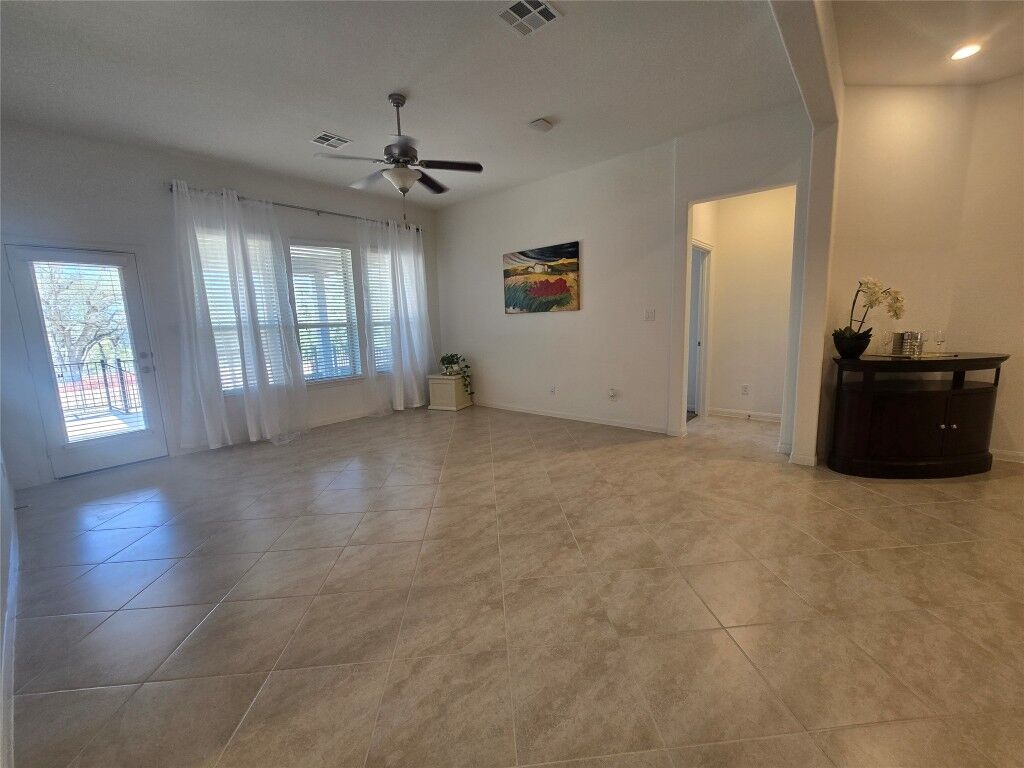 Property Photo:  557 Scenic Bluff Drive  TX 78628 