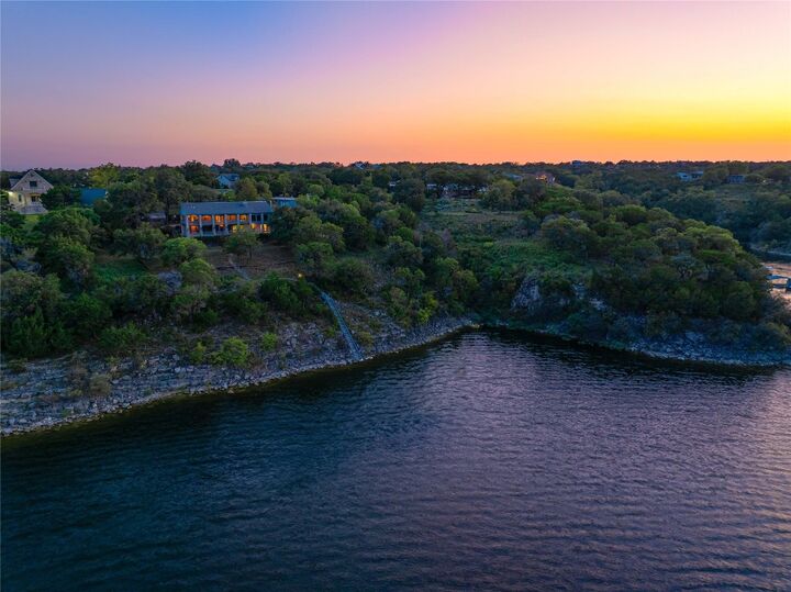Property Photo: 18106 Travis Circle TX 78645