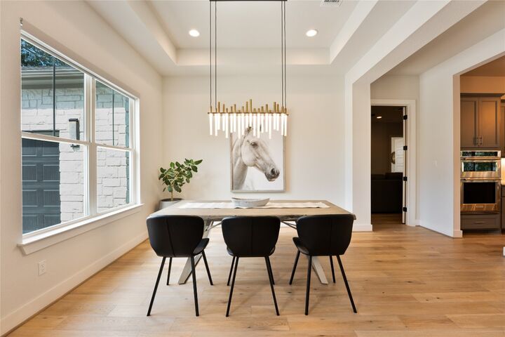 Property Photo:  360 Premier Park Loop  TX 78620 