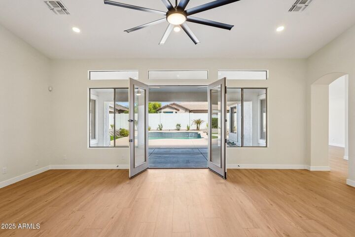Property Photo:  7000 W Firebird Drive  AZ 85308