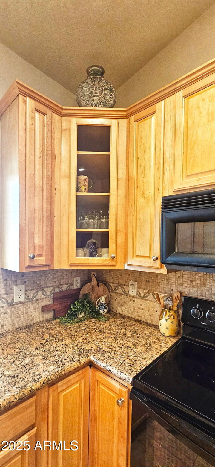 Property Photo:  2101 S Meridian Road 272  AZ 85119 