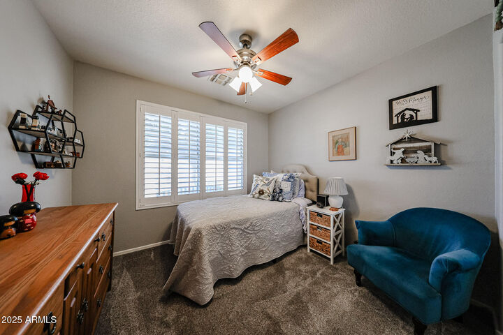 Property Photo:  1457 E Waterview Place  AZ 85249 