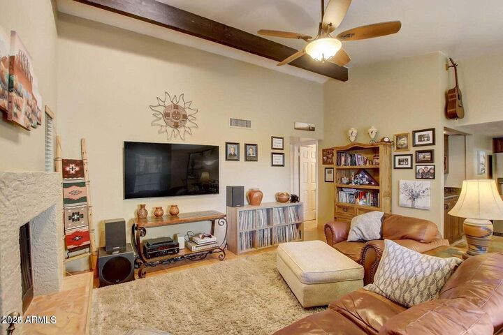 Property Photo:  2210 E Forge Avenue  AZ 85204 