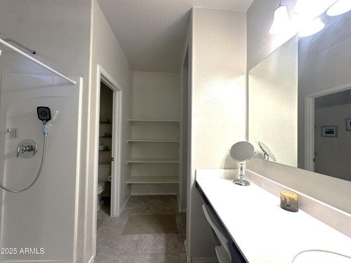 Property Photo: 4774 E Chromium Road AZ 85143