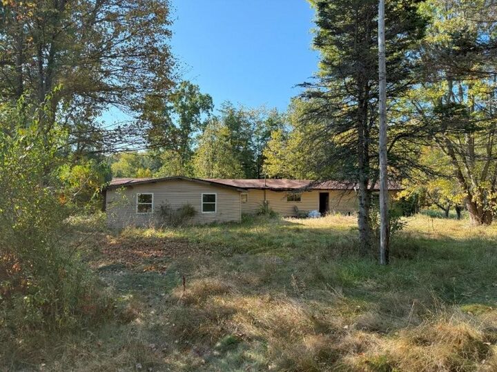 3176/3186 Pa 58  Emlenton PA 16373 photo