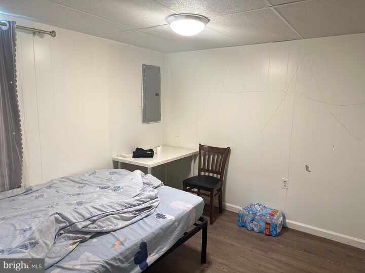 Property Photo:  1325 N 13th Street  PA 19122 