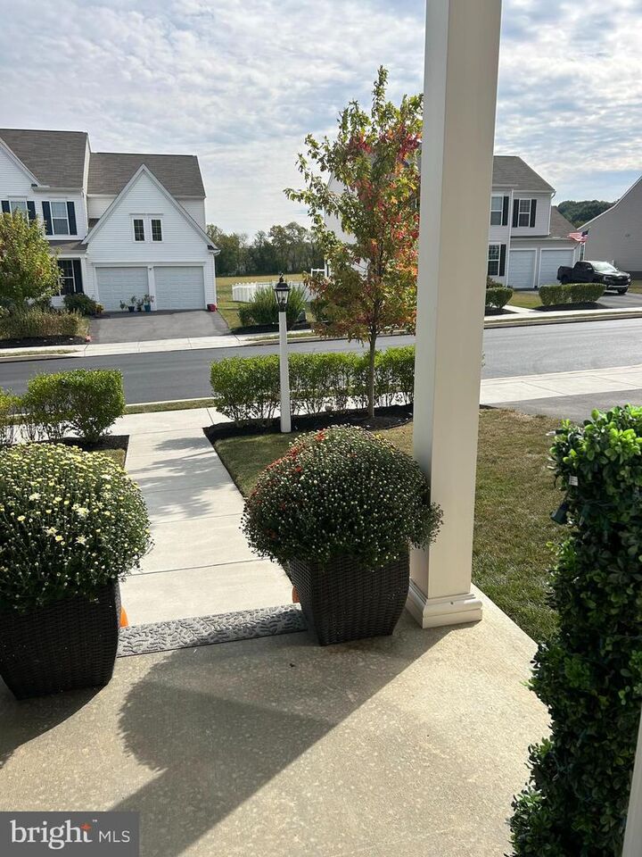 Property Photo: 1285 Ashton Road PA 17055