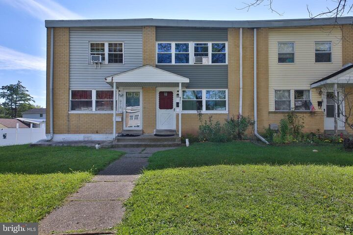 971 Wedgewood Drive  Lansdale PA 19446 photo