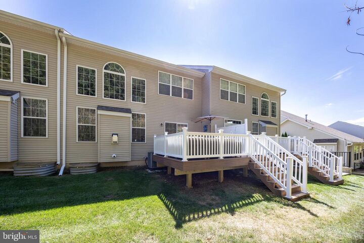 Property Photo: 2925 Cottonwood Lane PA 19425