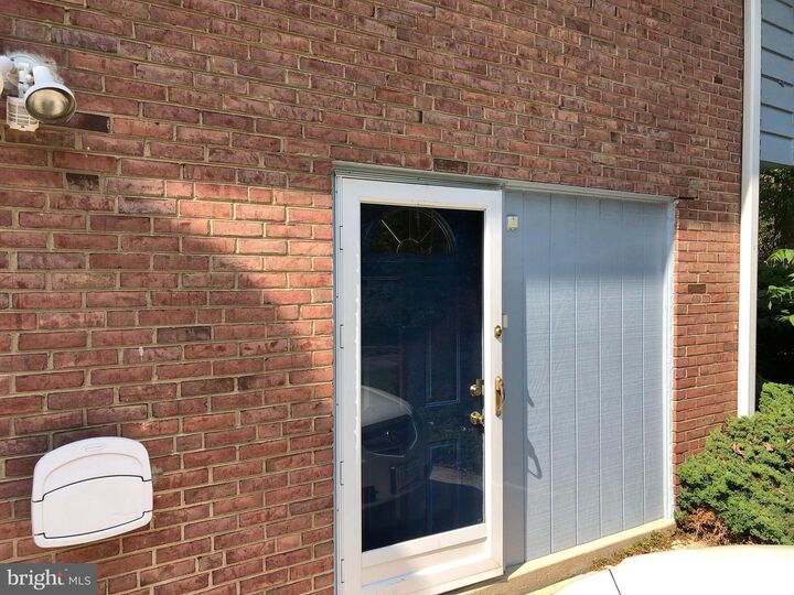 9700 Kenmore Drive 2  Kensington MD 20895 photo