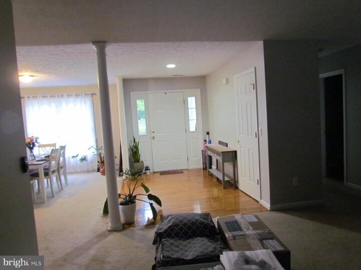Property Photo: 23240 Willow Creek Way MD 20619
