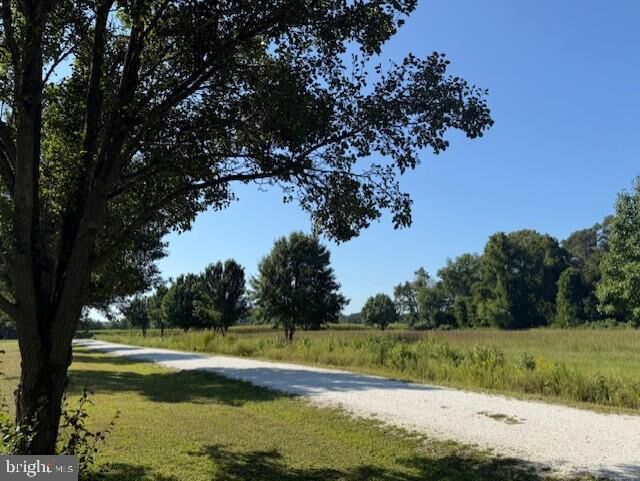 Property Photo: 34292 West Street MD 21850