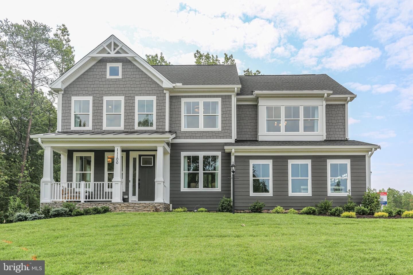 Property Photo:  0 Tatum Road  VA 22567 