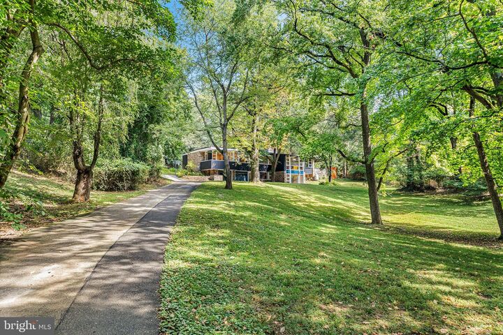 Property Photo: 4029 Apalogen Road 33 PA 19129