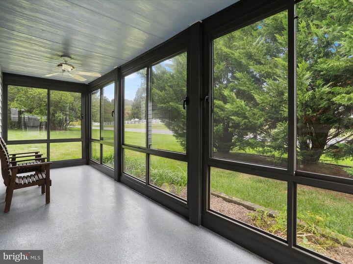 Property Photo:  13149 John Marshall Highway  VA 22642 