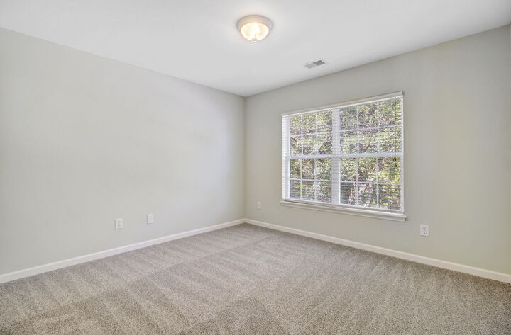 Property Photo:  813 Beverly Drive  SC 29485 