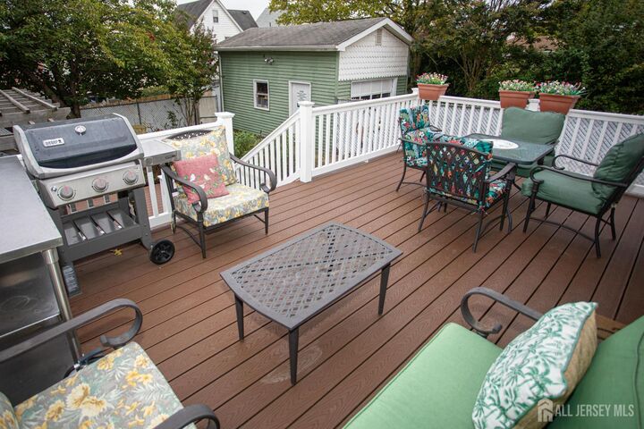 Property Photo:  309 Main Street  NJ 08879 