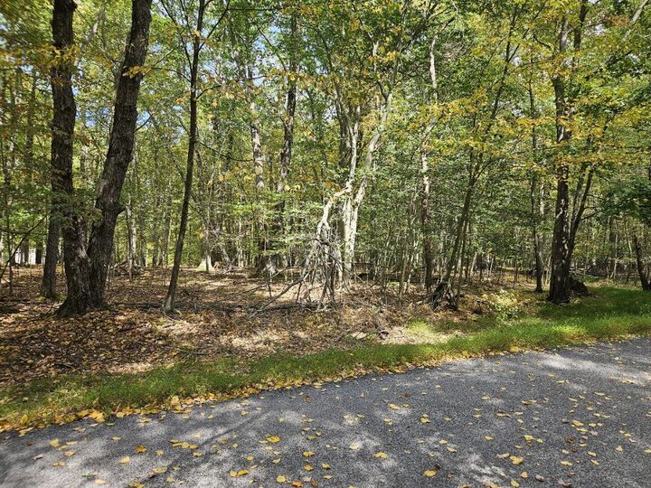 Property Photo: 18 St Martin Rd PA 15801