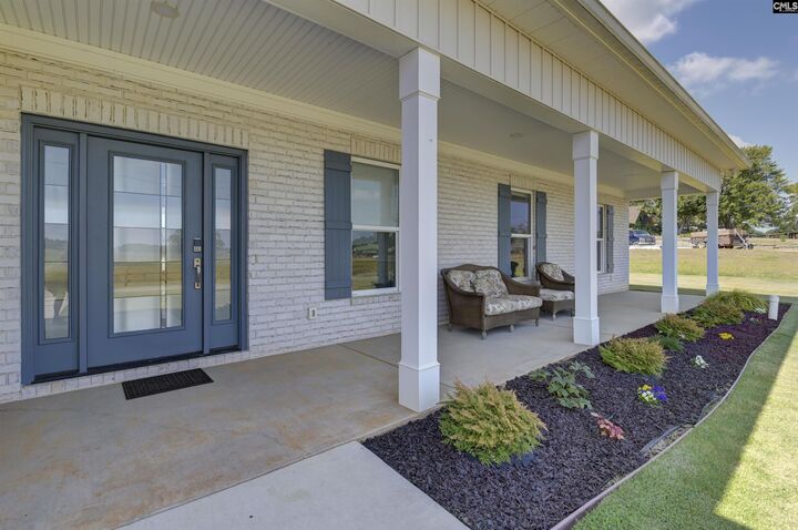 1645 Hutto Island  Leesville SC 29070 photo
