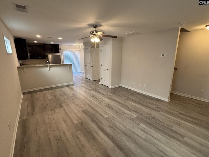 Property Photo:  258 Gum Swamp  SC 29169 