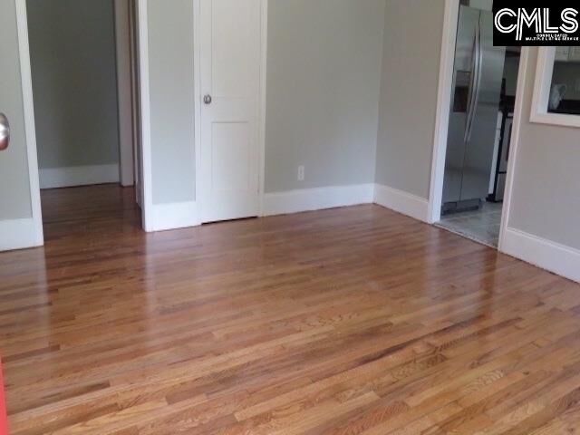 Property Photo: 417 Myles SC 29203