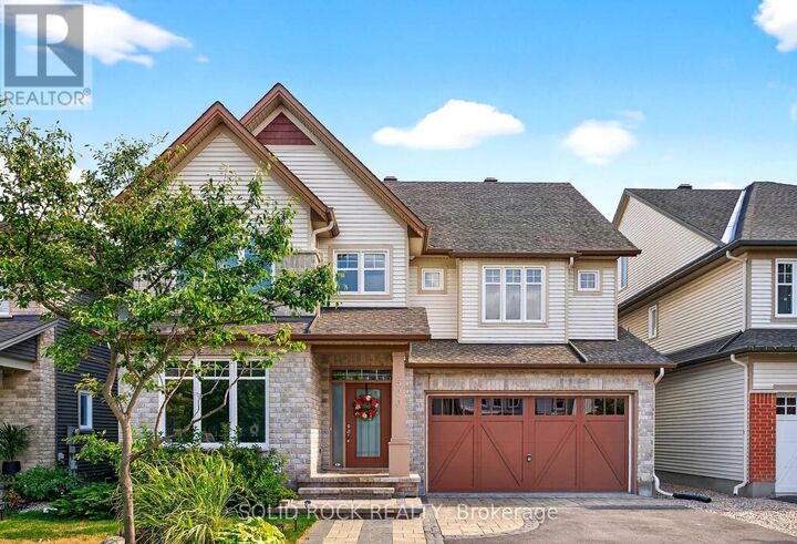 520 Elm Park Avenue  Ottawa ON K2J 5X9 photo