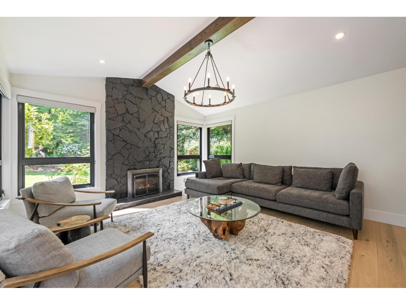 Property Photo:  12685 20th  BC V4A 6J3 