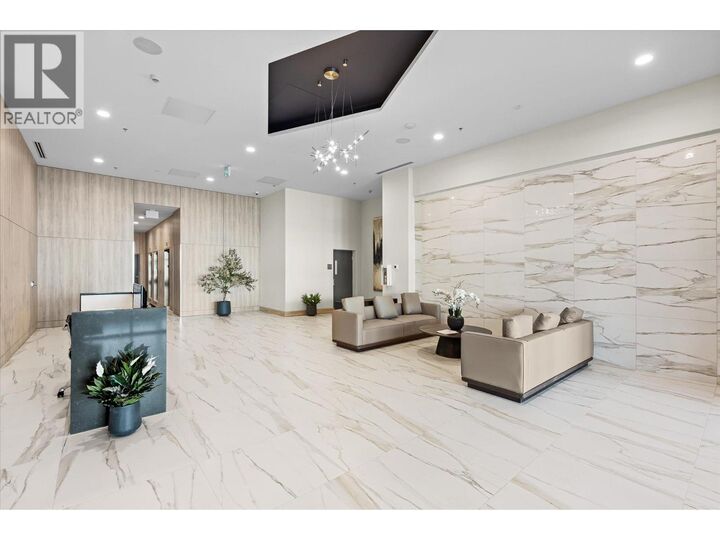 Property Photo: 1626 Water Street 1109 BC V1Y 0N7