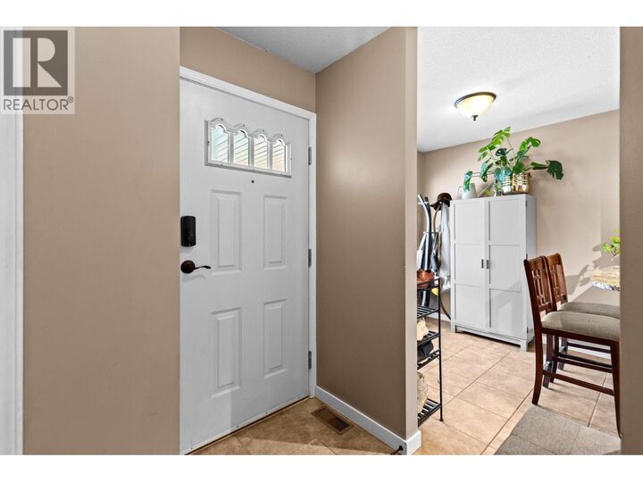 Property Photo:  1120 Guisachan Road 82  BC V1Y 9R5 