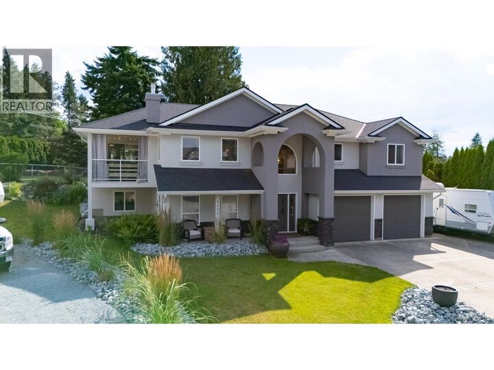 4253 Eso Court  Kelowna BC V1W 4A4 photo