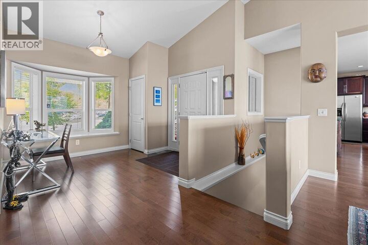 Property Photo:  5165 Trepanier Bench Road 235  BC V0H 1X2 