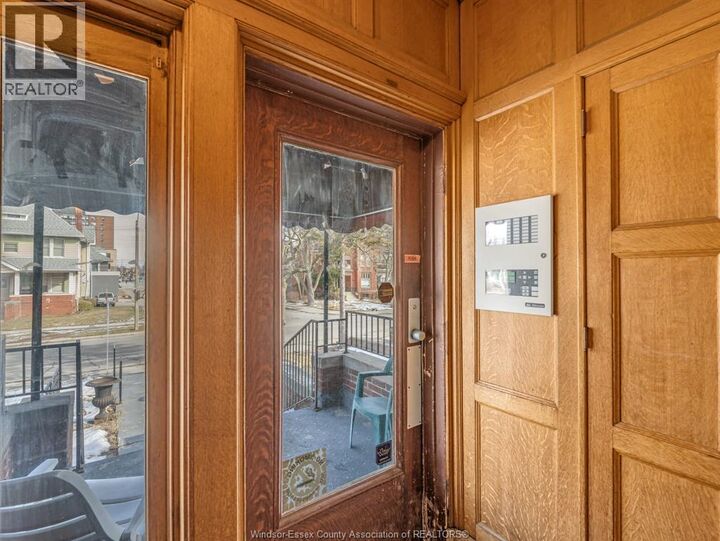 Property Photo: 801 Victoria Avenue ON N9A 4N5