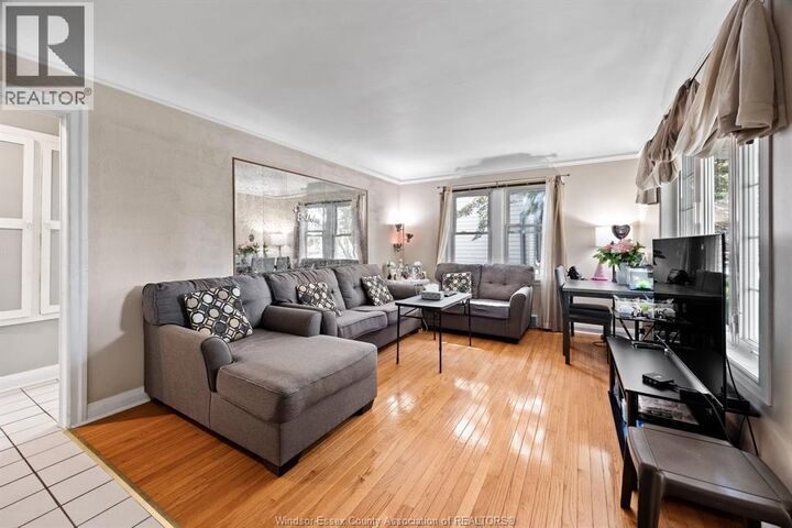 Property Photo:  1418 Pillette  ON N8Y 3B6 