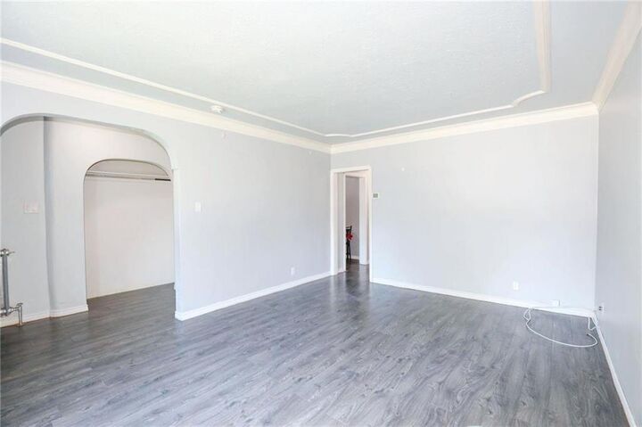 Property Photo:  716 Arlington Street  MB R3E 2E1 