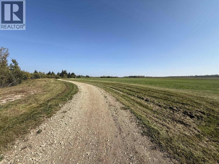 Property Photo:  17215 277 Road  BC V0C 1Y0 